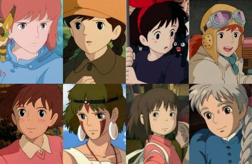 悲報 細田守監督 若い少女を神聖視して常にヒロインにする日本アニメ界の巨匠がいます 本当に不快 絶対に宮崎駿だろと話題に はちま起稿 悲報 細田守監督 若い少女を神聖視して常にヒロインにする日本アニメ界の巨匠がいます 本当に不快 絶対に宮崎駿だろと話題に はちま起稿