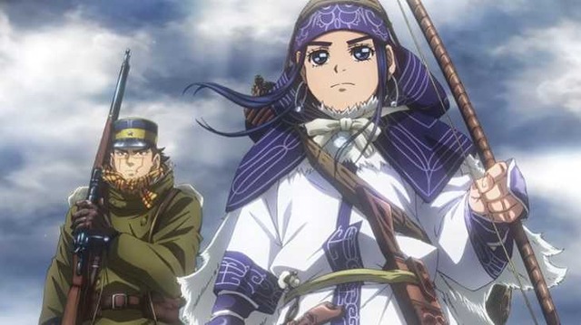 e4cad6679c5f9bb33d4ab29cbc80a330