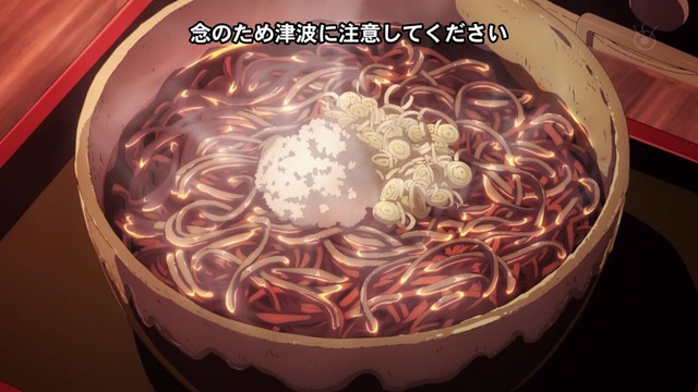 1633877266603-1536x864