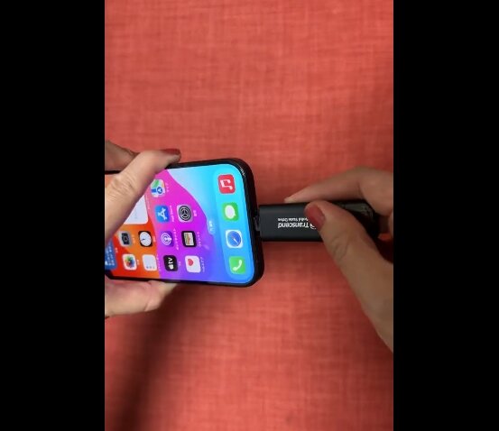 2023y09m22d_202852249