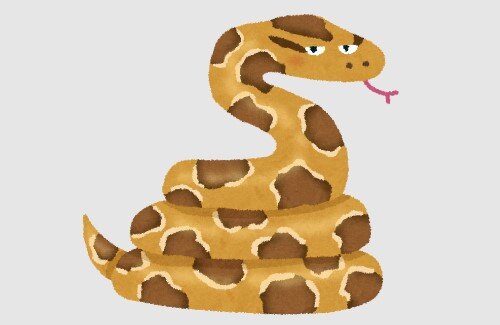 2022y11m06d_131432085