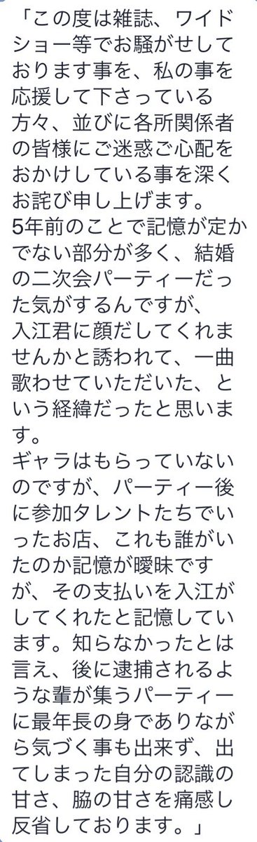 D8dfi04VUAEMQAy