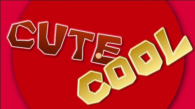 2013y11m06d_080558751