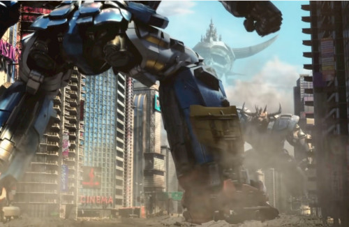 フィリピンで大人気の日本産ロボットアニメ 超電磁マシーン ボルテス が実写リメイク 予告映像がめっちゃクオリティたけぇwwww 人気 の アプリ コミック にどっぷりハマって暇なし生活 フィリピンで大人気の日本産ロボットアニメ 超電磁マシーン ボルテス が実写リメイク 予告映像がめっちゃクオリティたけぇwwww 人気 の アプリ コミック にどっぷりハマって暇なし生活