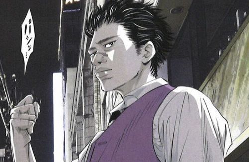 衝撃 ウシジマくん作者が描いた クズが交通事故で人を死なせても無罪になる理由 漫画がエグすぎる 弁護士が被告人に と指示 はちま起稿 衝撃 ウシジマくん作者が描いた クズが交通事故で人を死なせても無罪になる理由 漫画がエグすぎる 弁護士が被告人に と指示 はちま起稿