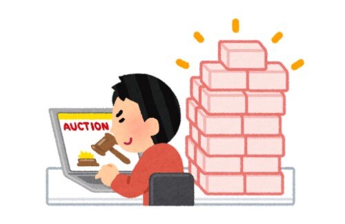 神対応 ポケセンに転売ヤー来襲 店員に高額で売れるポケカパックを質問 店員さんの素晴らしい切り返しで転売ヤー無事死亡wwww はちま起稿 神対応 ポケセンに転売ヤー来襲 店員に高額で売れるポケカパックを質問 店員さんの素晴らしい切り返しで転売ヤー無事死亡wwww はちま起稿