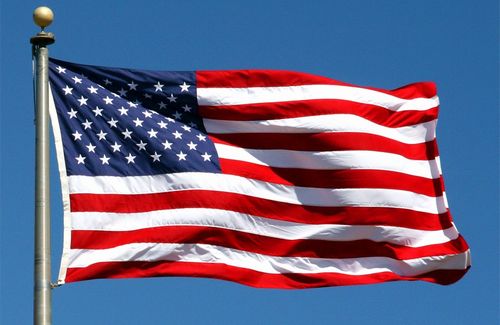 USAFLAG_IMEGE-min