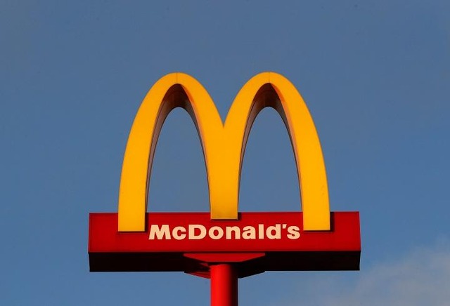 mcdonald190806-thumb-720xauto-165422