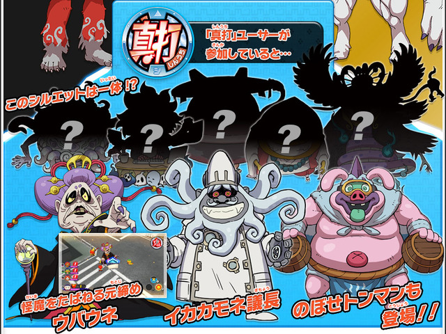 01_contents_11_1015