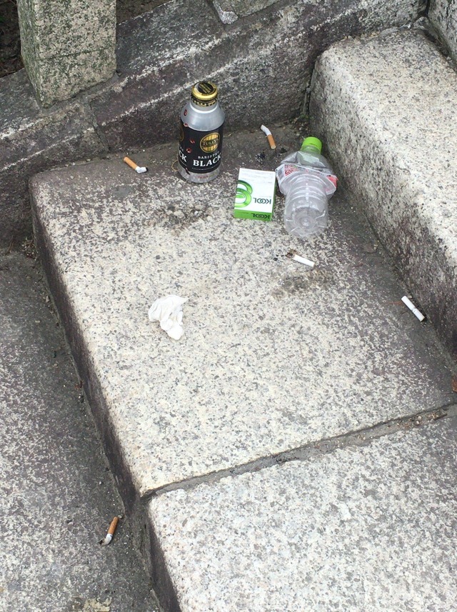 CoFa1rDUkAAew43-orig