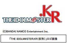 2016y04m15d_112245483