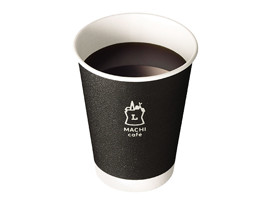 l_coffee001