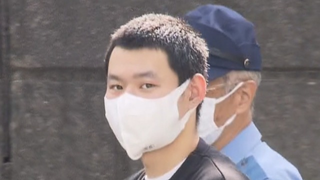 8d2c3e78-cde1-4130-b3d4-c4640133