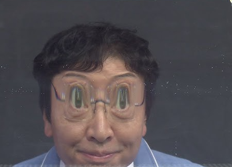 e596254bd38b11949ad4e68d2758b4f7