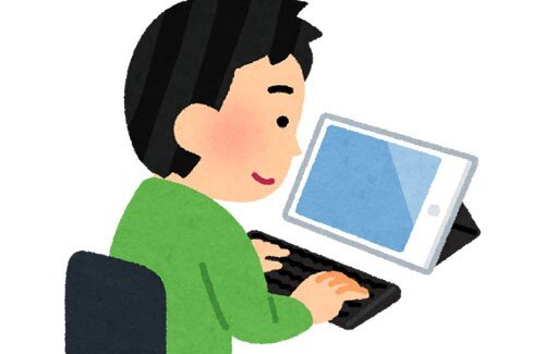 498t489ewa948t489wea