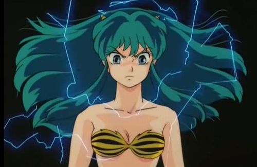 9e4f316b9edd8ba2adb9adc8f6d8ee04_600