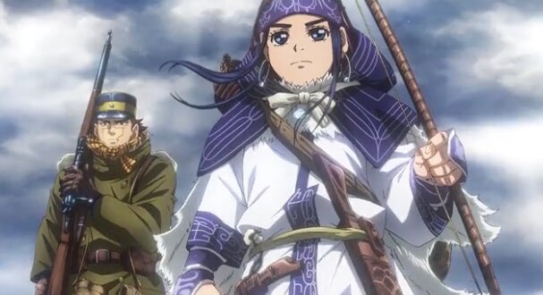 2021y12m05d_200846759