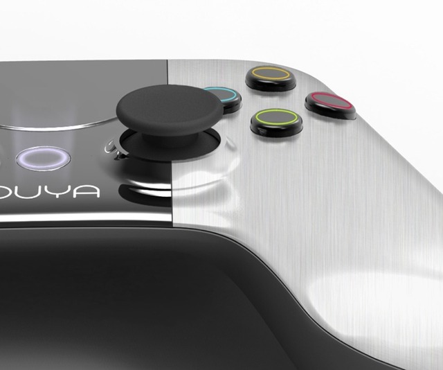 ouya-3