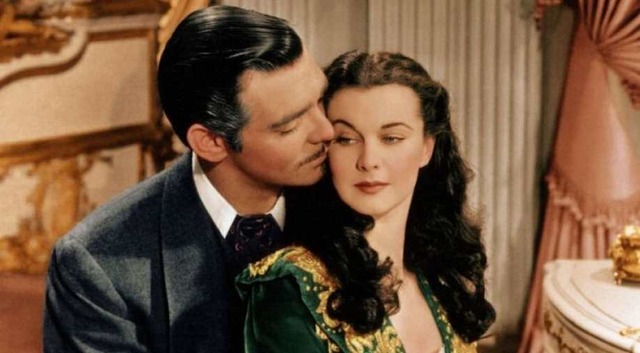 144161-untitled-design80
