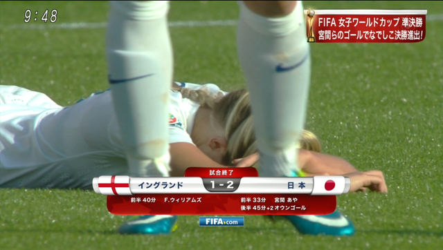 mtvManager 2015-07-02 09-48-26-17