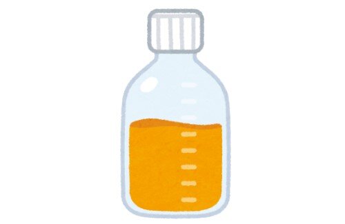 2022y01m23d_060040712