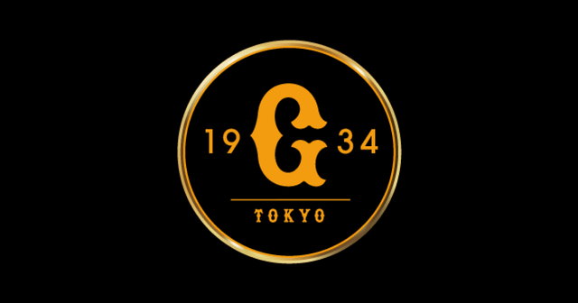 image_ogp_logo