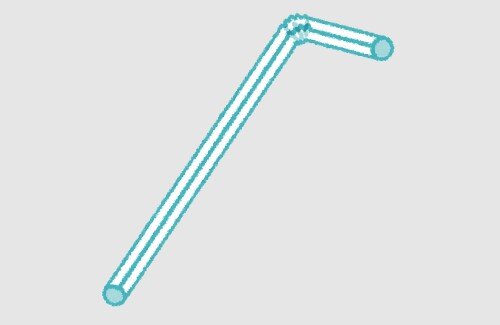 2022y06m21d_070622636