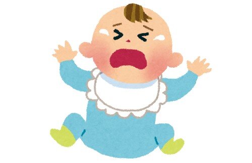 2020y10m06d_064300936