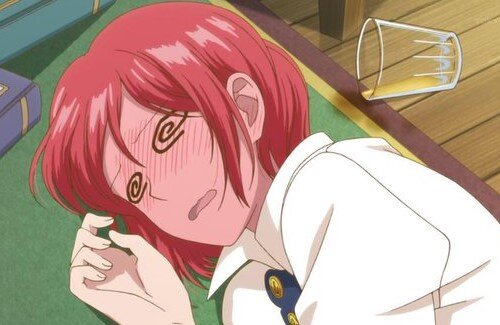 2020y11m09d_062128064