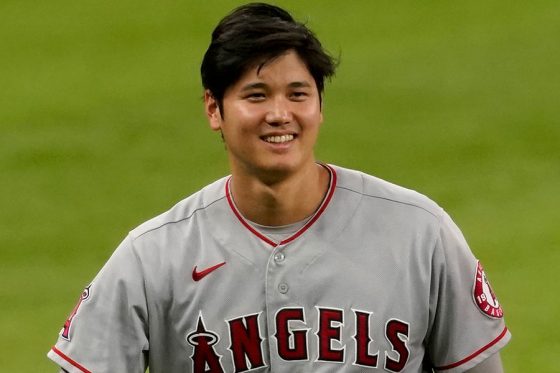 オオタニサン メジャーリーガー 大谷翔平選手が実は絵まで上手いと判明してネット民驚愕 そのイラストがコチラ はちま起稿