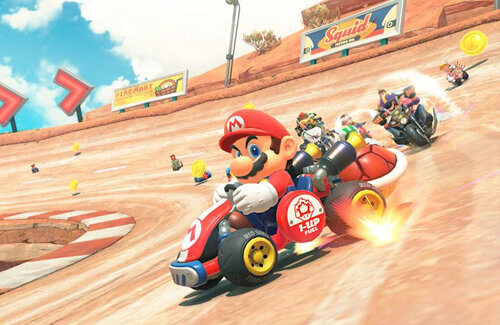 thumbnail image