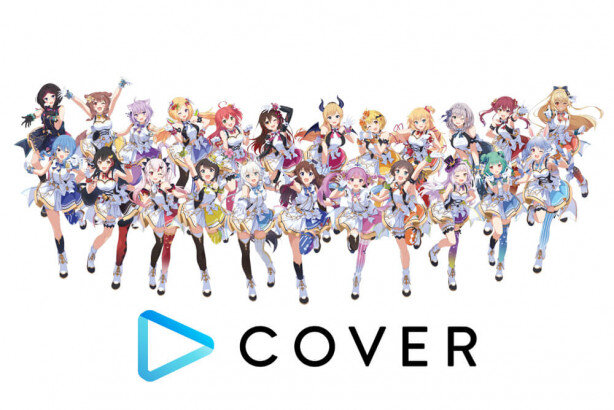 これが新時代のゲーム売り場!?「VTuberがプレイしたゲームコーナー」が話題に
