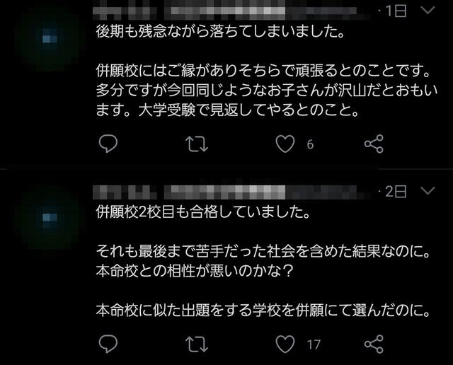 FJdhfKAaUAEXd63