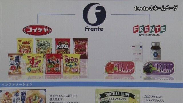 引用画像