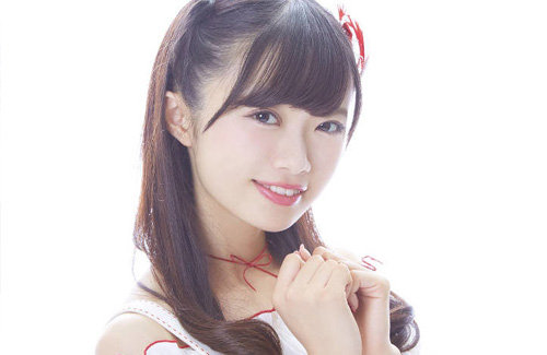 悲報 Ngt48中井りかの にせインスタ 画像が拡散され一時炎上 ろくな死に方しない はちま起稿 悲報 Ngt48中井りかの にせインスタ 画像が拡散され一時炎上 ろくな死に方しない はちま起稿