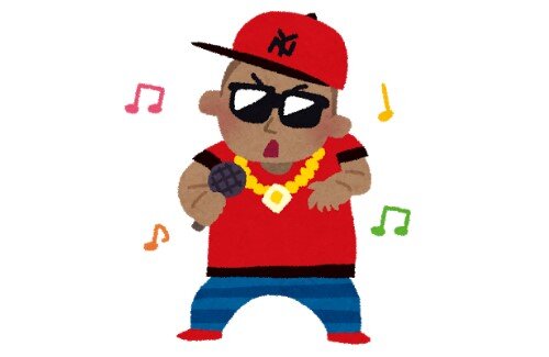 2021y09m29d_144214020