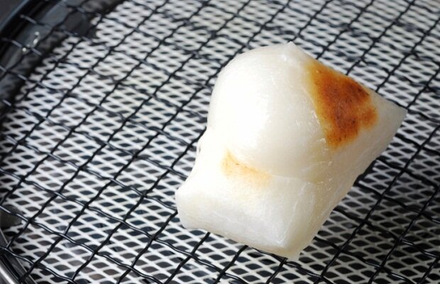 74e5ff39c9ce793fc6e44756cbd857ff