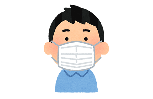 名称未設定-1