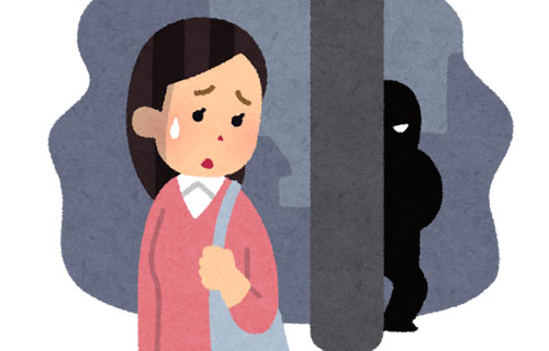 超悪質 男が知人の女子高生になりすましsnsで 無理やり襲ってください とメッセージ送信 真に受けたおっさんが女子高生に襲いかかる事件発生 人気の アプリ コミック にどっぷりハマって暇なし生活 超悪質 男が知人の女子高生になりすましsnsで 無理やり襲ってください とメッセージ送信 真に受けたおっさんが女子高生に襲いかかる事件発生 人気の アプリ コミック にどっぷりハマって暇なし生活