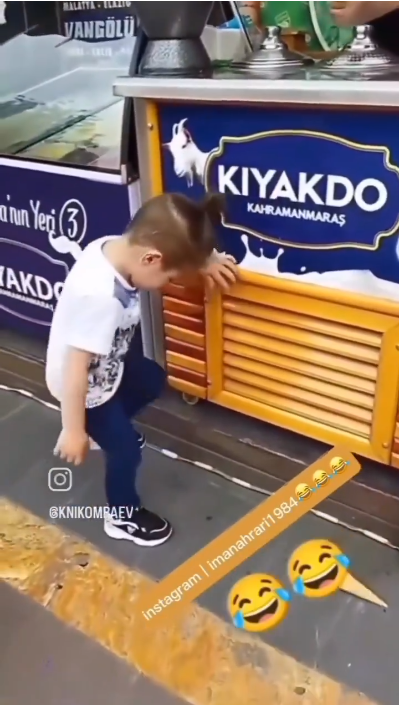 2024-01-24_11h52_06(1)