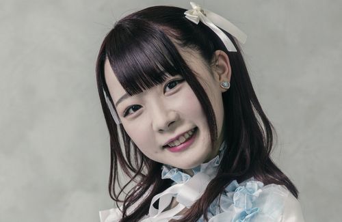 ESeqWEeU0AMVim2.jpg large