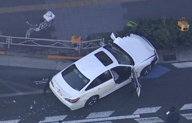 72ca225d6a578e192b4590ed1a8e941b