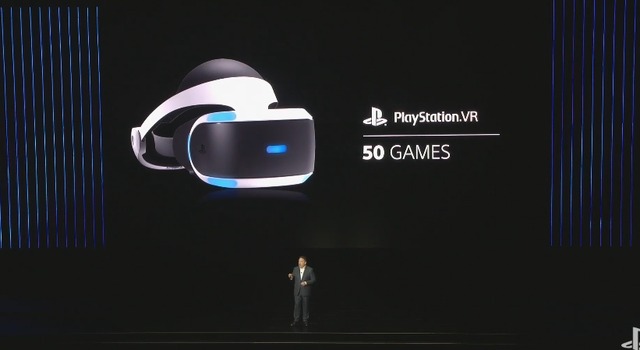 2016y06m14d_104140996