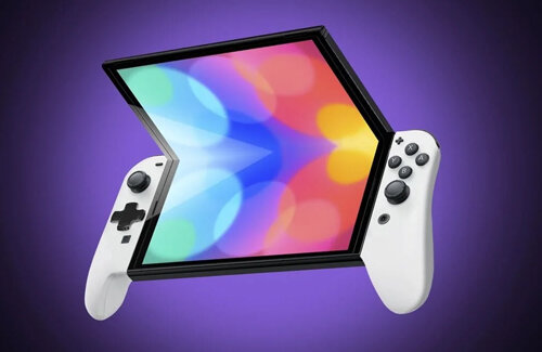 thumbnail image
