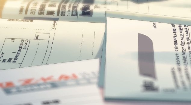 2014y02m26d_093011246