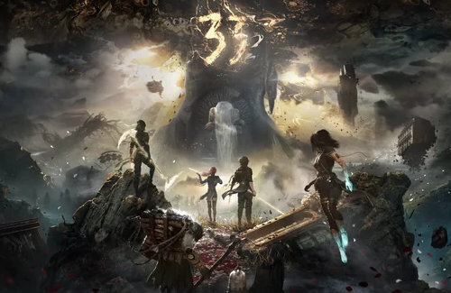 thumbnail image