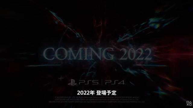 bandicam 2021-10-28 06-19-00-393