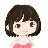 引用画像