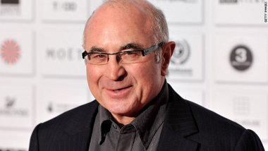 bob-hoskins