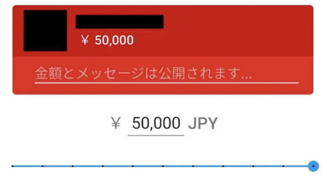 1002a566f9dd66ff89e27328c4cbff6e